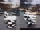 Used 2021 Buick Encore GX Select image 4