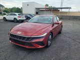 Used 2024 Hyundai Elantra SEL image 4