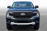 Used 2024 Ford Ranger XLT image 3