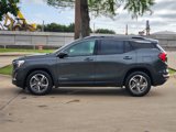 Used 2020 GMC Terrain SLT image 4