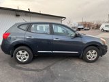 Used 2014 Nissan Rogue S image 2