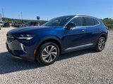 Used 2023 Buick Envision Essence image 2