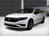 Used 2021 Volkswagen Jetta R-Line w/ R-Line Cold Weather Package image 3