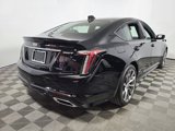 New 2025 Cadillac CT5 Sport image 5