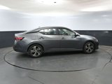 Used 2023 Nissan Sentra SV image 2