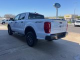 Used 2021 Ford Ranger XLT w/ Equipment Group 301A Mid image 5
