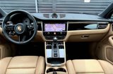 Used 2025 Porsche Macan S image 6