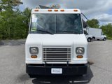 Used 2007 Ford E-350 and Econoline 350 Super Duty image 2