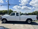 Used 1993 Ford F150 XL image 4