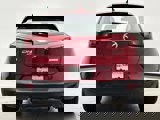 Used 2019 MAZDA CX-3 Sport image 4