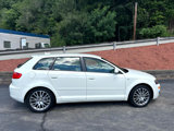 Used 2006 Audi A3 2.0T image 6