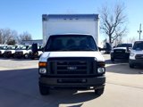 Used 2017 Ford E-350 and Econoline 350 Super Duty image 4