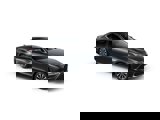 New 2025 Lexus ES 300h w/ Premium Package image 4
