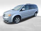 Used 2009 Dodge Grand Caravan SXT image 3