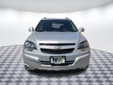 Used 2015 Chevrolet Captiva Sport LTZ image 5