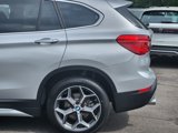 Used 2017 BMW X1 xDrive28i image 4