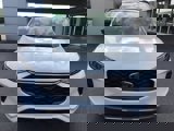 Certified 2023 Ford Escape ST-Line w/ Tech Pack #1 image 3