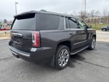 Used 2016 GMC Yukon Denali w/ Open Road Package image 5