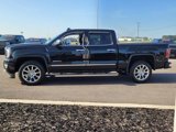 Used 2017 GMC Sierra 1500 Denali image 2