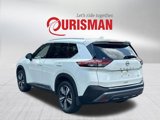 Used 2023 Nissan Rogue SL w/ SL Premium Package image 4