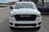 New 2025 RAM 1500 Big Horn image 3