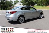 Used 2017 MAZDA MAZDA3 Touring image 5