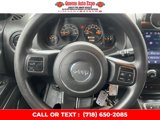 Used 2014 Jeep Compass Sport w/ Power Value Group image 3