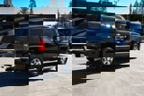 Used 2019 GMC Sierra 3500 SLT image 6