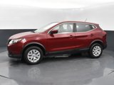 Used 2019 Nissan Rogue Sport S image 4