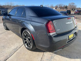 Used 2018 Chrysler 300 S image 6