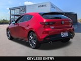 Used 2021 MAZDA MAZDA3 s image 3