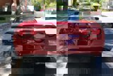 Used 2007 Chevrolet Corvette Coupe w/ Preferred Equipment Group image 5