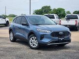 New 2025 Ford Escape Active image 2