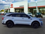 Used 2022 Kia Sorento SX image 3