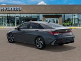 New 2025 Hyundai Elantra Sport image 5