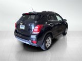 Used 2017 Chevrolet Trax LT w/ LT Convenience Package image 5
