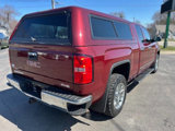 Used 2014 GMC Sierra 1500 SLT image 5
