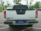 Used 2015 Nissan Frontier SL image 5