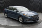 Used 2015 Hyundai Sonata SE image 2