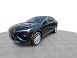 New 2025 Buick Envista Preferred w/ Convenience I Package image 4