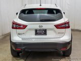 Used 2020 Nissan Rogue Sport SV w/ Technology Package image 5