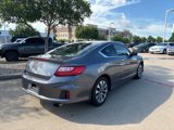 Used 2015 Honda Accord LX-S image 5