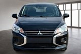 Used 2024 Mitsubishi Mirage ES image 4