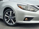 Used 2016 Nissan Altima 2.5 SR image 4