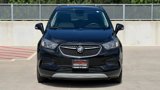 Used 2019 Buick Encore Preferred w/ Safety Package image 3