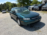 Used 2001 Chevrolet Malibu V6 w/ Preferred Equipment Group 1 image 4
