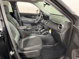 New 2026 Chevrolet TrailBlazer LS w/ LS Convenience Package image 5