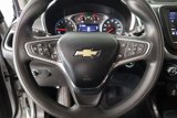 Used 2021 Chevrolet Equinox LT image 3