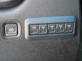New 2025 GMC Sierra 3500 Pro image 6