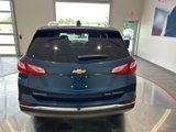 Used 2020 Chevrolet Equinox Premier w/ LPO, Floor Liner Package image 6